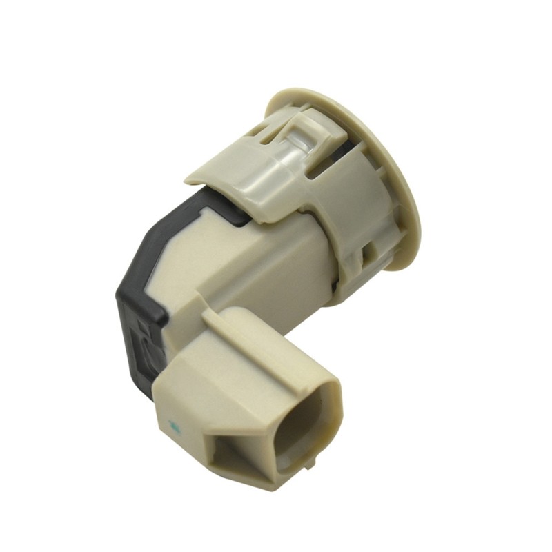Infrared Obstacle Sensor - Sensor de asistencia de reversa DA6T-67UC1