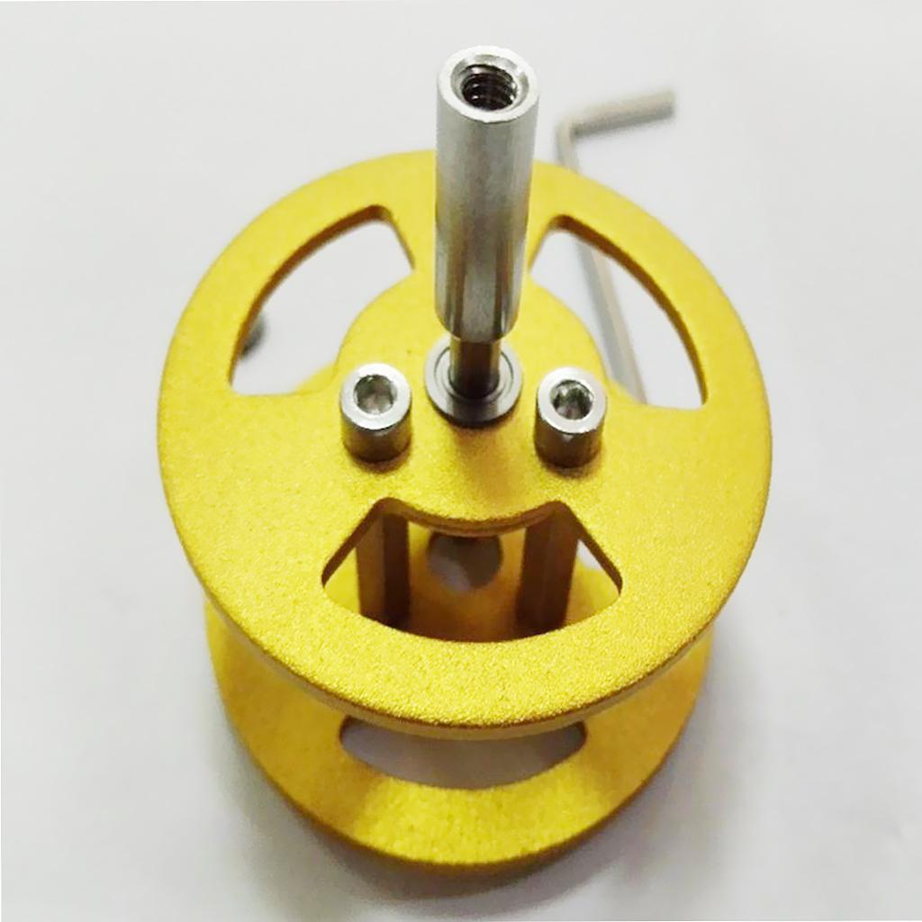 Camión cisterna sobre orugas,  - Robot Chassis reseña y precio
