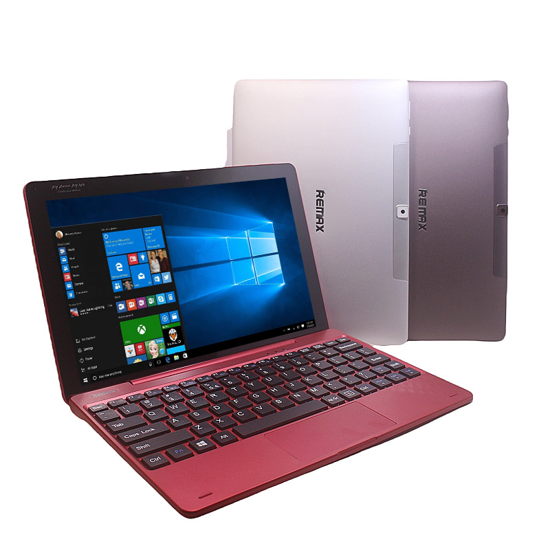 Tablet PC Windows 10 A1 Re101  - Microbit reseña y precio