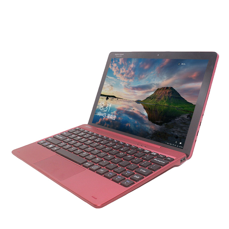 Tablet PC Windows 10 A1 Re101  - Microbit reseña y precio