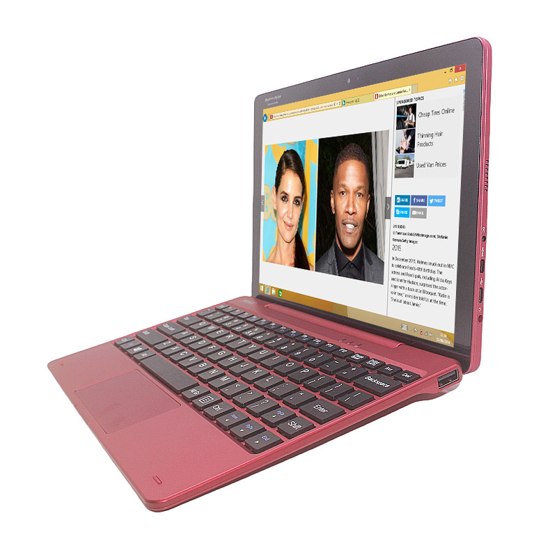 Tablet PC Windows 10 A1 Re101  - Microbit reseña y precio