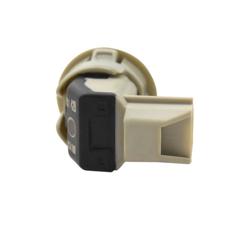 Sensor de asistencia de revers - Infrared Obstacle Sensor reseña y precio