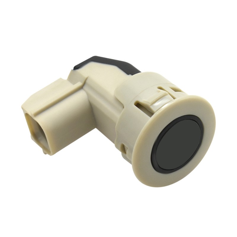 Sensor de asistencia de revers - Infrared Obstacle Sensor reseña y precio