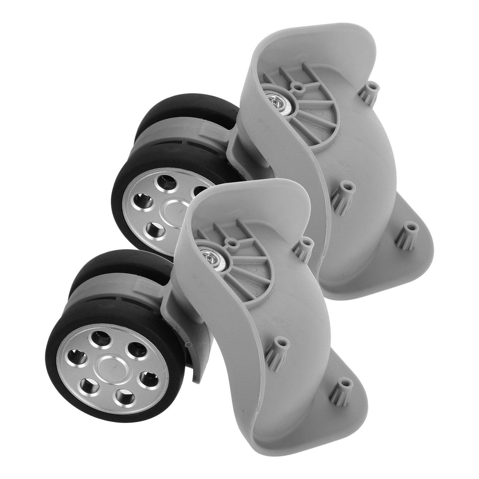 Kit de repuesto de ruedas para - Caster Wheel reseña y precio