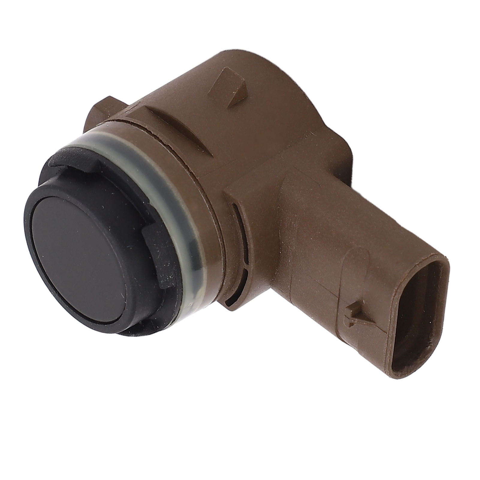Sensor de Asistencia de Estaci - Infrared Obstacle Sensor reseña y precio