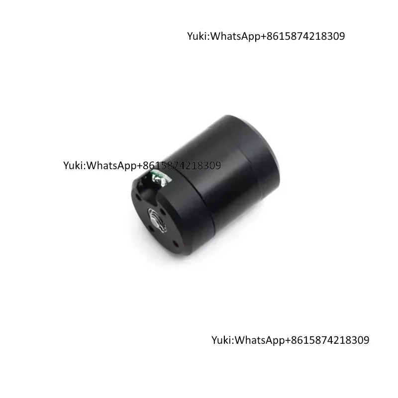 SUBFF Nuevo Motor sin Escobill - Dc Motor 12V reseña y precio