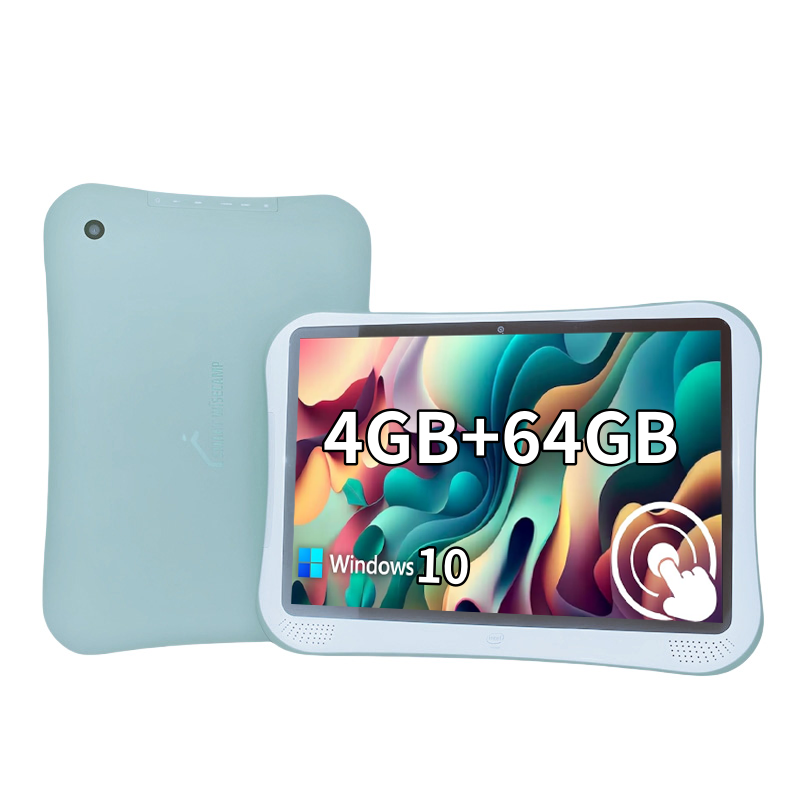 Tablet PC A1 de 10.1 Pulgadas, - Microbit reseña y precio