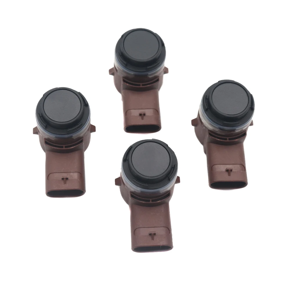 Para Tesla Model 3 Y X S: Sens - Infrared Obstacle Sensor reseña y precio