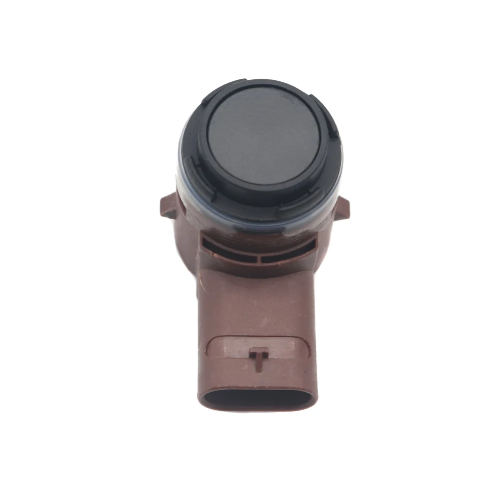 Para Tesla Model 3 Y X S: Sens - Infrared Obstacle Sensor reseña y precio