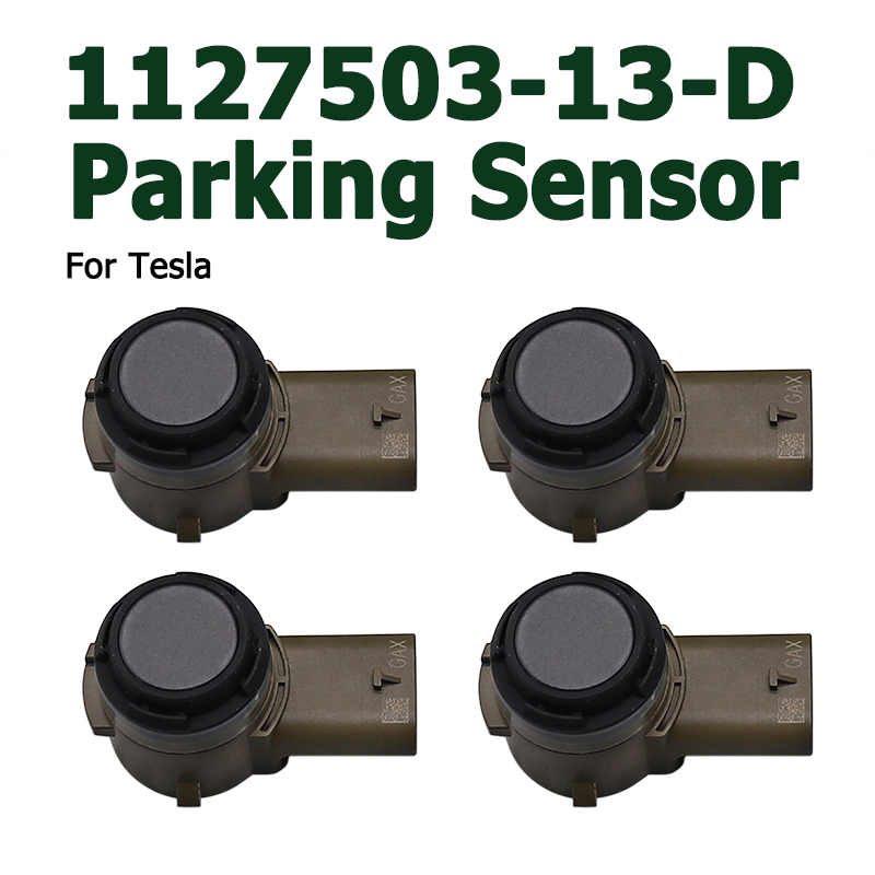 Sensor de aparcamiento PDC 1/4 - Infrared Obstacle Sensor reseña y precio