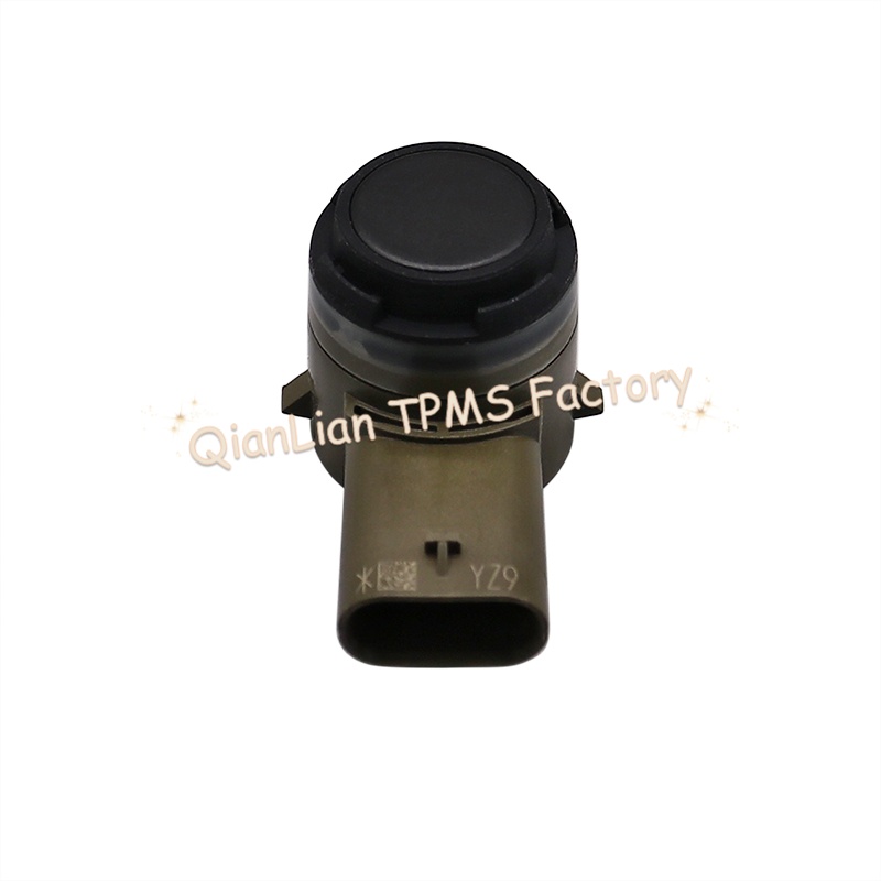 Sensor de aparcamiento PDC 1/4 - Infrared Obstacle Sensor reseña y precio