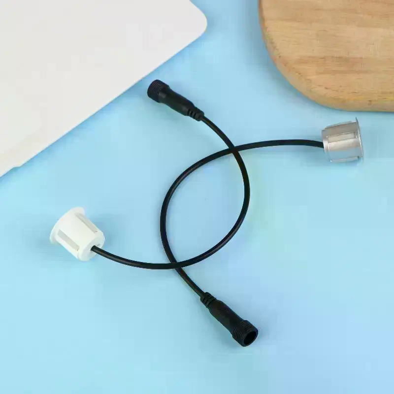 Sensor de aparcamiento para co - Infrared Obstacle Sensor reseña y precio