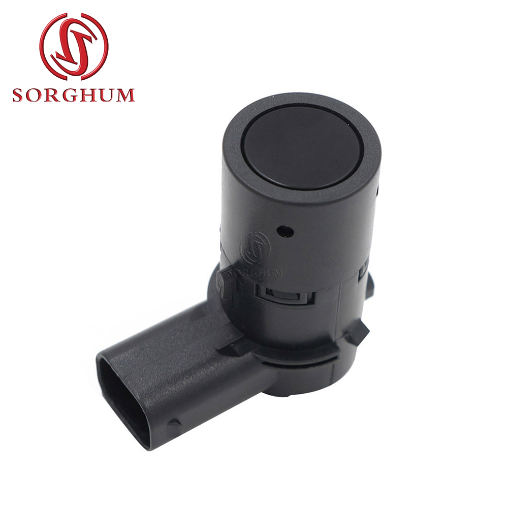 SORGHUM 46802909   Para Alfa R - Infrared Obstacle Sensor reseña y precio