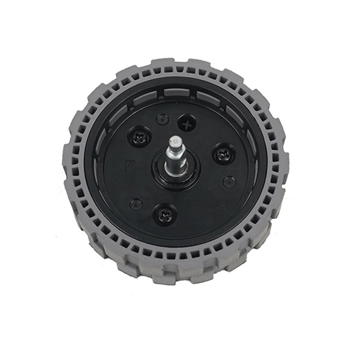 actualización. Ruedas de Repue - Caster Wheel reseña y precio