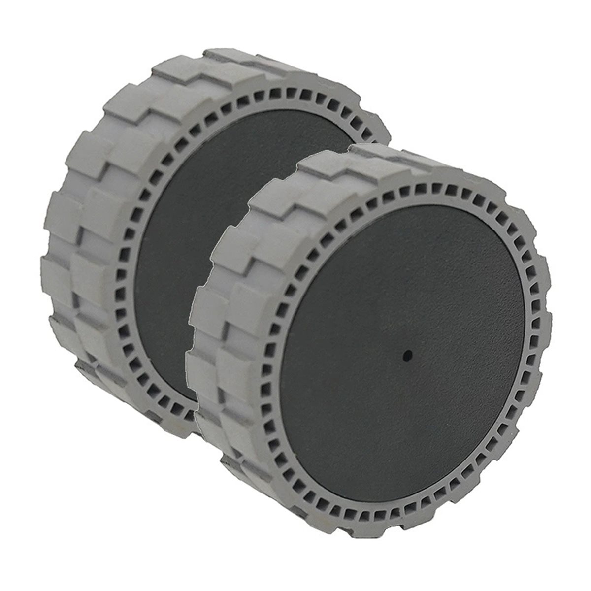actualización. Ruedas de Repue - Caster Wheel reseña y precio
