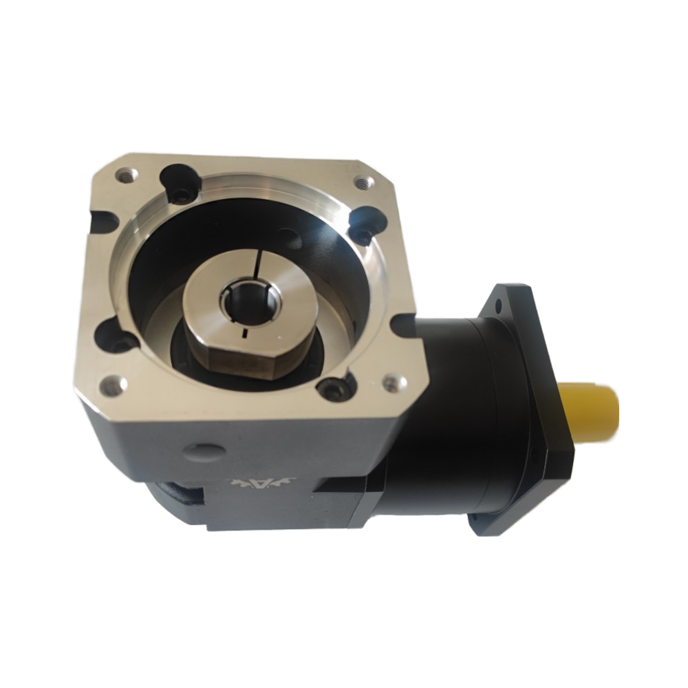 Reductor de engranajes de prec - Geared Motor reseña y precio