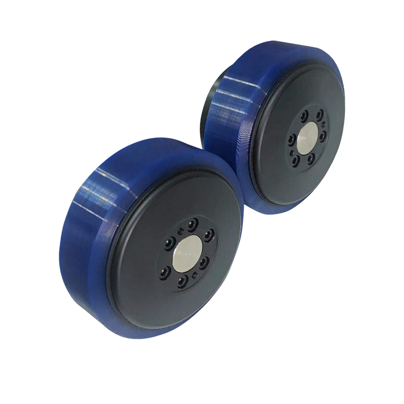 Motor Servo Reductor de Veloci - Geared Motor reseña y precio