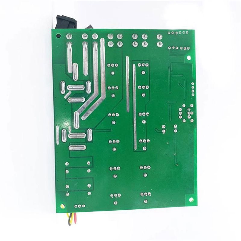 Controlador de velocidad de mo - Dc Motor 12V reseña y precio
