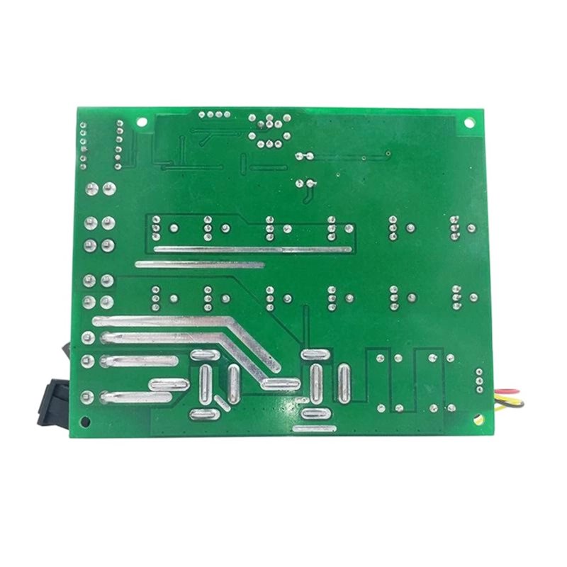 Controlador de velocidad de mo - Dc Motor 12V reseña y precio