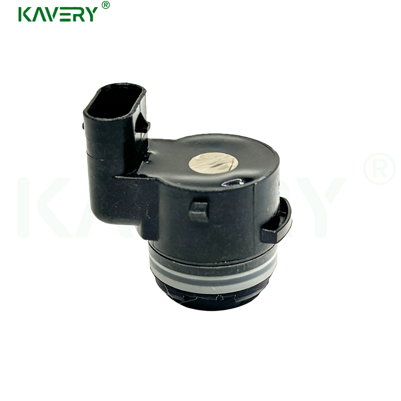 Sensor de radar de reversa OEM - Infrared Obstacle Sensor reseña y precio